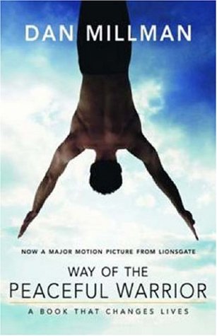 Way of the Peaceful Warrior Free Download