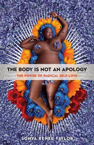 The Body is Not an Apology Free Download