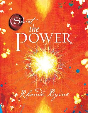 The Power (The Secret #2) Free Download