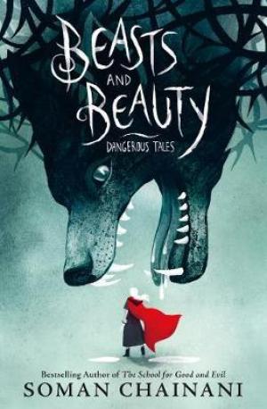 Beasts and Beauty Free Download