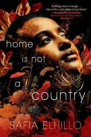 Home Is Not a Country Free Download