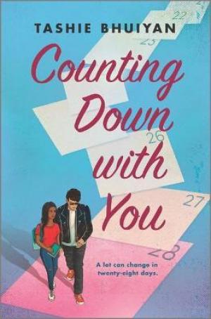 Counting Down with You Free Download