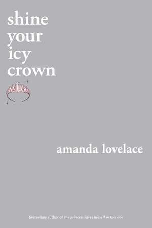 Shine Your Icy Crown #2 Free Download