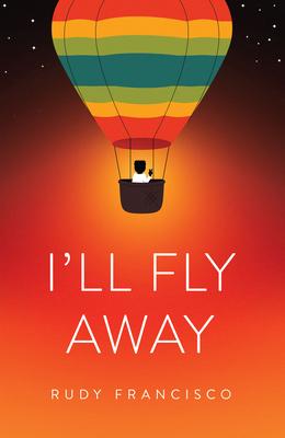 I'll Fly Away by Rudy Francisco Free Download