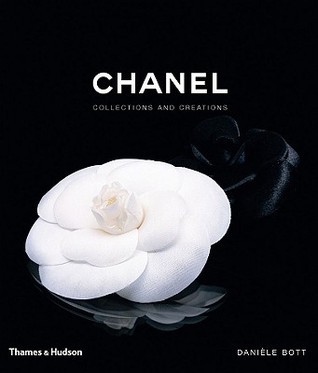 Chanel: Collections and Creations by Daniele Bott Free Download