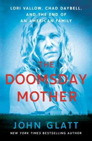 The Doomsday Mother by John Glatt Free Download