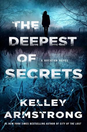 The Deepest of Secrets #7 Free Download