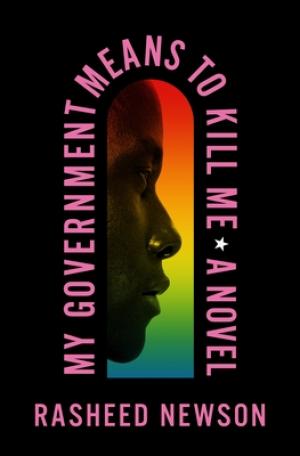 My Government Means to Kill Me Free Download