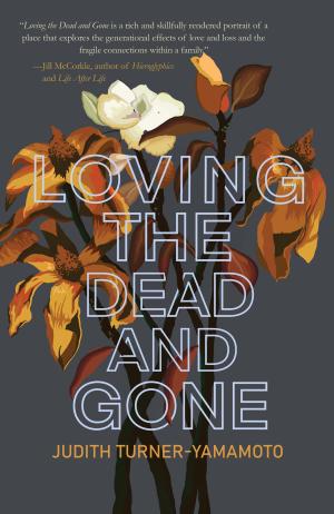 Loving the Dead and Gone Free Download