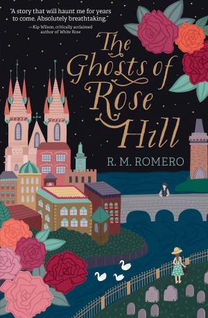 The Ghosts of Rose Hill Free Download