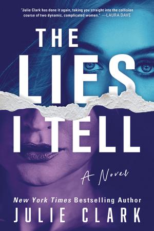 The Lies I Tell by Julie Clark Free Download