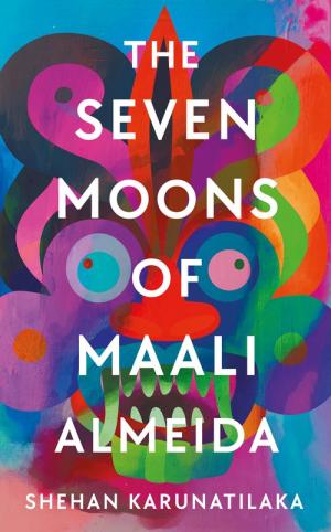 The Seven Moons of Maali Almeida Free Download