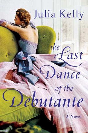 The Last Dance of the Debutante Free Download