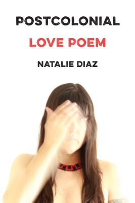 Postcolonial Love Poem Free Download