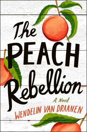 The Peach Rebellion by Wendelin Van Draanen Free Download