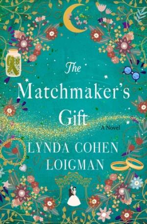 The Matchmaker's Gift Free Download