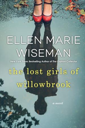 The Lost Girls of Willowbrook Free Download
