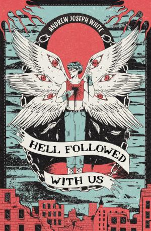 Hell Followed with Us Free Download
