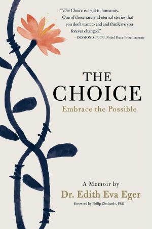 The Choice: Embrace the Possible Free Download