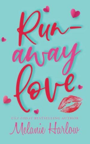 Runaway Love (Cherry Tree Harbor #1) Free Download
