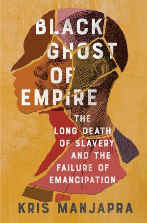 Black Ghost of Empire Free Download