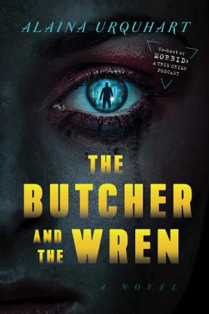 The Butcher and the Wren #1 Free Download