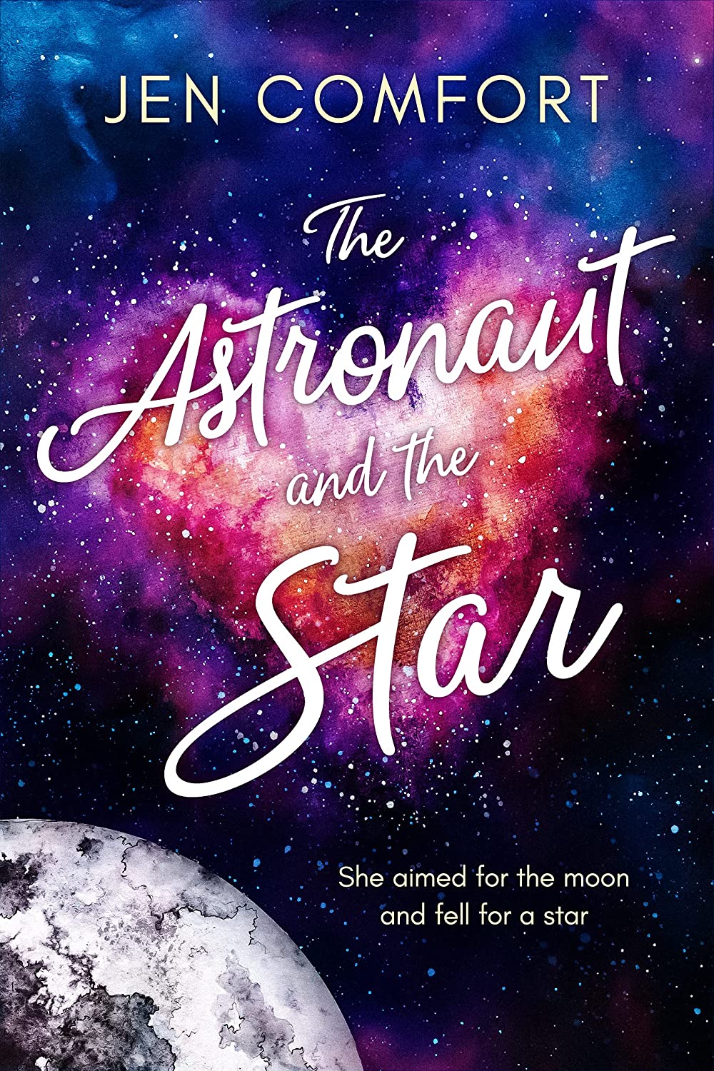 The Astronaut and the Star Free Download