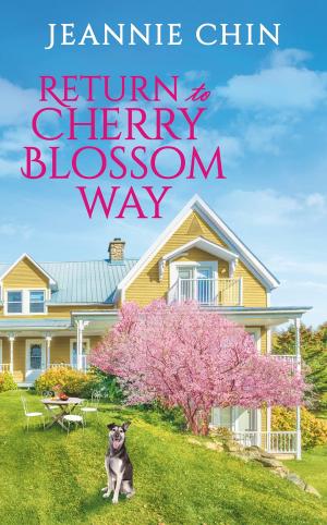 Return to Cherry Blossom Way #2 Free Download