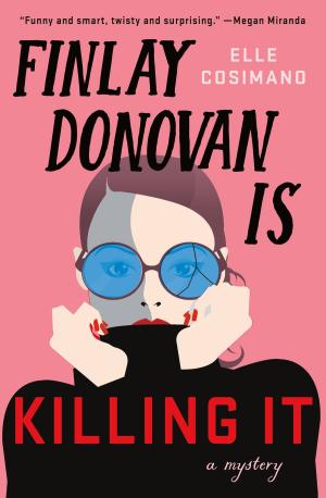 Finlay Donovan Is Killing It #1 Free Download