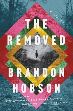 The Removed by Brandon Hobson Free Download