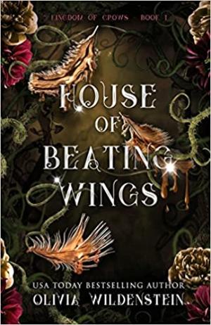 House of Beating Wings #1 Free Download