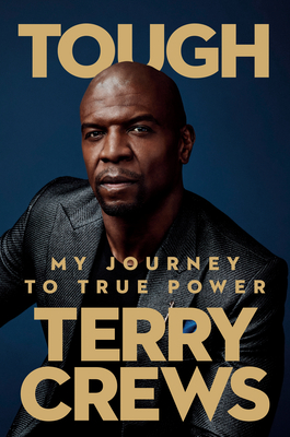 Tough: My Journey to True Power Free Download