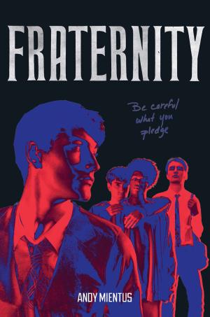 Fraternity by Andy Mientus Free Download