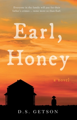 Earl, Honey by D.S. Getson , Denise Getson Free Download