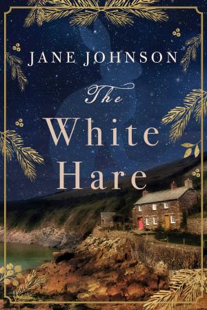 The White Hare by Jane Johnson Free Download