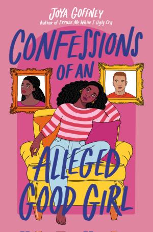 Confessions of an Alleged Good Girl Free Download