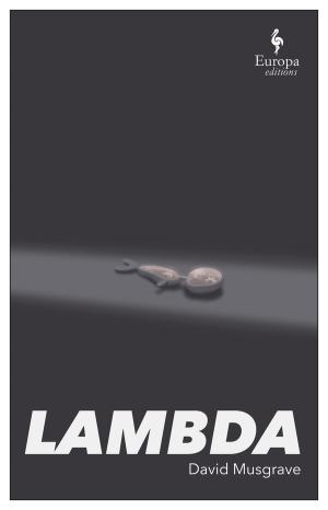 Lambda by David Musgrave Free Download