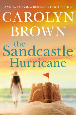 The Sandcastle Hurricane by Carolyn Brown Free Download