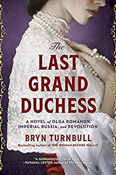 The Last Grand Duchess Free Download