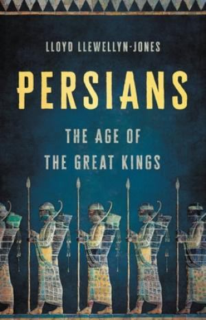 Persians: The Age of the Great Kings Free Download