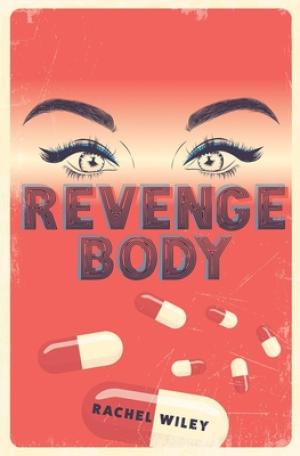 Revenge Body by Rachel Wiley Free Download