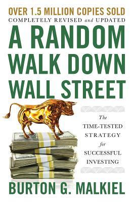 A Random Walk Down Wall Street Free Download