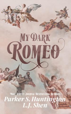 My Dark Romeo (Dark Prince Road #1) Free Download