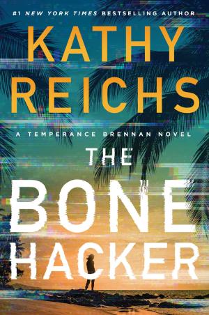 The Bone Hacker (Temperance Brennan #22) Free Download