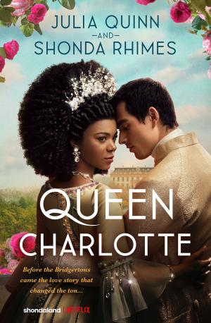 Queen Charlotte (Bridgertons) Free Download