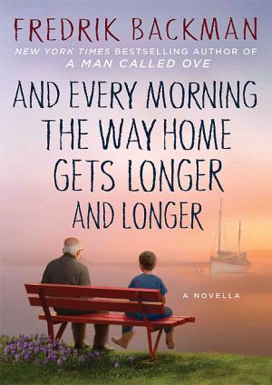 And Every Morning the Way Home Gets Longer and Longer Free Download