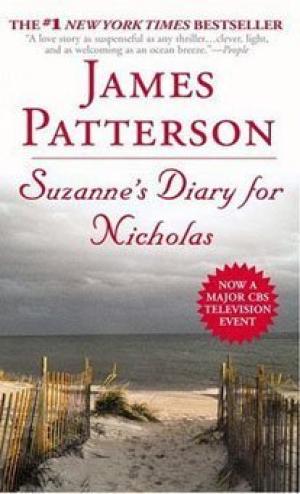 Suzanne's Diary for Nicholas Free Download