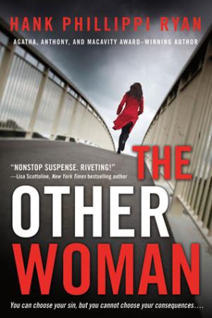 The Other Woman (Jane Ryland #1) Free Download