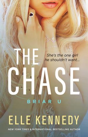 The Chase (Briar U #1) Free Download