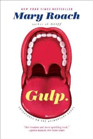 Gulp: Adventures on the Alimentary Canal Free Download